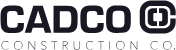 Cadco Construction